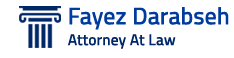 Fayez Darabseh - Attorney At Law